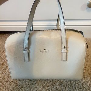 Kate spade purse